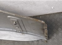  Крыло Mercedes E W210 1995-2002 20249029 #5
