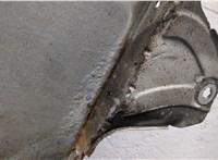  Крыло Mercedes E W210 1995-2002 20249029 #6