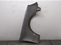  Крыло Mercedes E W210 1995-2002 20249029 #7