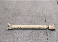  Кардан Suzuki Jimny 1998-2012 20249032 #1