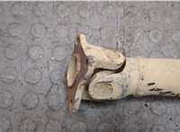  Кардан Suzuki Jimny 1998-2012 20249032 #2