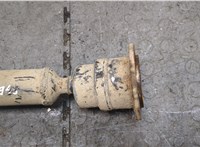  Кардан Suzuki Jimny 1998-2012 20249032 #3