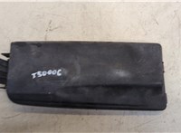  Крышка блока предохранителей Opel Vectra C 2002-2008 20249034 #1