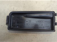  Крышка блока предохранителей Opel Vectra C 2002-2008 20249034 #2