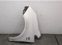  Крыло Opel Corsa D 2011-2014 20249035 #1