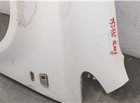  Крыло Opel Corsa D 2011-2014 20249035 #3
