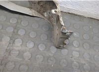 Крыло Opel Corsa D 2011-2014 20249035 #5