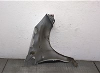  Крыло Opel Corsa D 2011-2014 20249035 #6