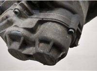  КПП 6-ст.мех. (МКПП) Volkswagen Touran 2003-2006 20249036 #2