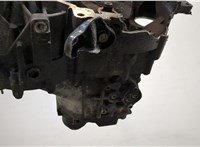  КПП 6-ст.мех. (МКПП) Volkswagen Touran 2003-2006 20249036 #3
