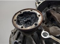  КПП 6-ст.мех. (МКПП) Volkswagen Touran 2003-2006 20249036 #5