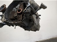  КПП 6-ст.мех. (МКПП) Volkswagen Touran 2003-2006 20249036 #6
