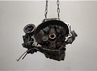  КПП 6-ст.мех. (МКПП) Volkswagen Touran 2003-2006 20249036 #1