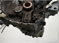  КПП 6-ст.мех. (МКПП) Volkswagen Touran 2003-2006 20249036 #7