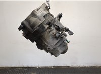  КПП 6-ст.мех. (МКПП) Volkswagen Touran 2003-2006 20249036 #8