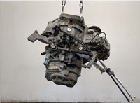  КПП 6-ст.мех. (МКПП) Volkswagen Touran 2003-2006 20249036 #9