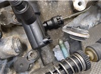  КПП 6-ст.мех. (МКПП) Volkswagen Touran 2003-2006 20249036 #10