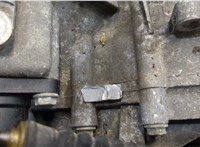  КПП 6-ст.мех. (МКПП) Volkswagen Touran 2003-2006 20249036 #12
