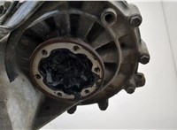  КПП 6-ст.мех. (МКПП) Volkswagen Touran 2003-2006 20249036 #13