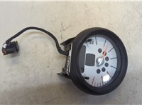  Щиток приборов (приборная панель) Mini Countryman (R60) 2010-2016 20249037 #1