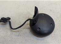  Щиток приборов (приборная панель) Mini Countryman (R60) 2010-2016 20249037 #3