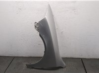  Крыло Skoda Octavia (A5) 2004-2008 20249038 #1