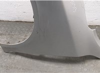  Крыло Skoda Octavia (A5) 2004-2008 20249038 #2