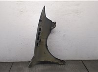  Крыло Skoda Octavia (A5) 2004-2008 20249038 #6
