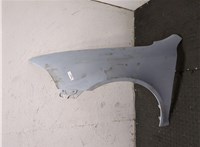 1Z0821105A Крыло Skoda Octavia (A5) 2004-2013 20249038 #7