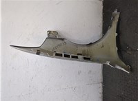 1Z0821105A Крыло Skoda Octavia (A5) 2004-2013 20249038 #9