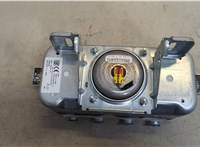 Подушка безопасности переднего пассажира Ford Mondeo 5 2015- 20249039 #2