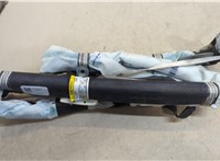 Подушка безопасности боковая (шторка) Ford Mondeo 5 2015- 20249040 #1