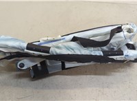  Подушка безопасности боковая (шторка) Ford Mondeo 5 2015- 20249040 #3
