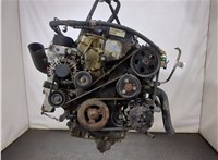  Двигатель (ДВС) Ford Mondeo 3 2000-2007 20249041 #1