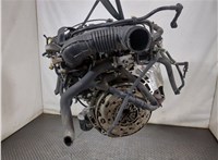  Двигатель (ДВС) Ford Mondeo 3 2000-2007 20249041 #3