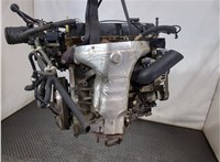  Двигатель (ДВС) Ford Mondeo 3 2000-2007 20249041 #4