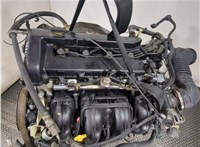  Двигатель (ДВС) Ford Mondeo 3 2000-2007 20249041 #5