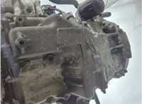  Двигатель (ДВС) Ford Mondeo 3 2000-2007 20249041 #6