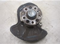  Ступица (кулак, цапфа) Mercedes C W204 2007-2013 20249042 #1