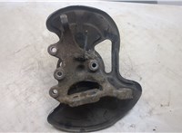  Ступица (кулак, цапфа) Mercedes C W204 2007-2013 20249042 #2