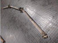  Кардан Suzuki Jimny 1998-2012 20249044 #2