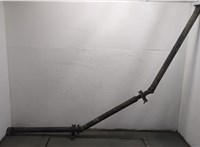  Кардан Suzuki Jimny 1998-2012 20249044 #1