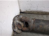  Кардан Suzuki Jimny 1998-2012 20249044 #2