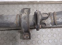  Кардан Suzuki Jimny 1998-2012 20249044 #3