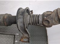  Кардан Suzuki Jimny 1998-2012 20249044 #4