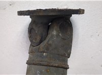  Кардан Suzuki Jimny 1998-2012 20249044 #5