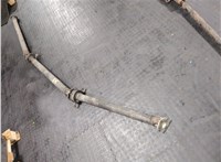  Кардан Suzuki Jimny 1998-2012 20249044 #7