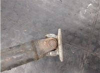  Кардан Suzuki Jimny 1998-2012 20249044 #8