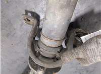  Кардан Suzuki Jimny 1998-2012 20249044 #9