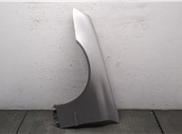  Крыло Mercedes C W203 2000-2007 20249045 #1